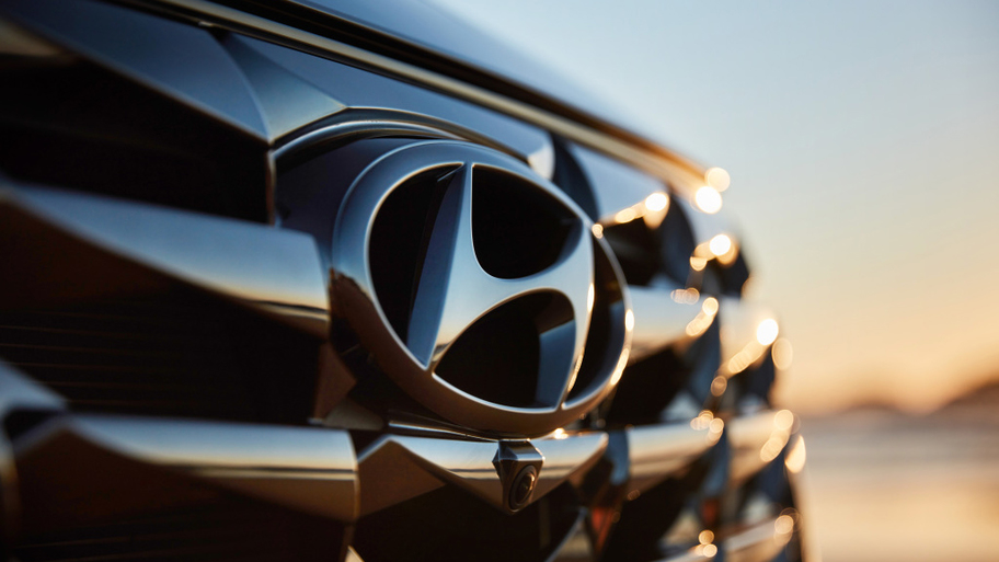 hyundai_tucson_highlander_90.jpg