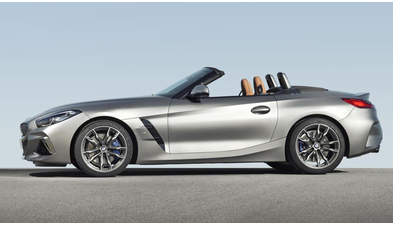 bmw-z4 (20).jpg