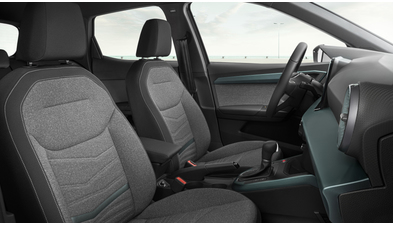 seat_arona_xperience_4.jpg