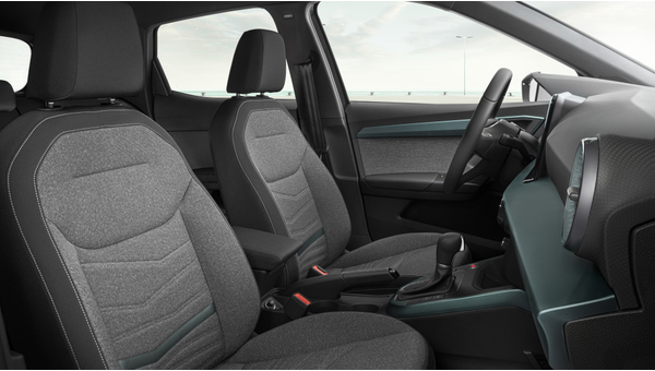 seat_arona_xperience_4.jpg