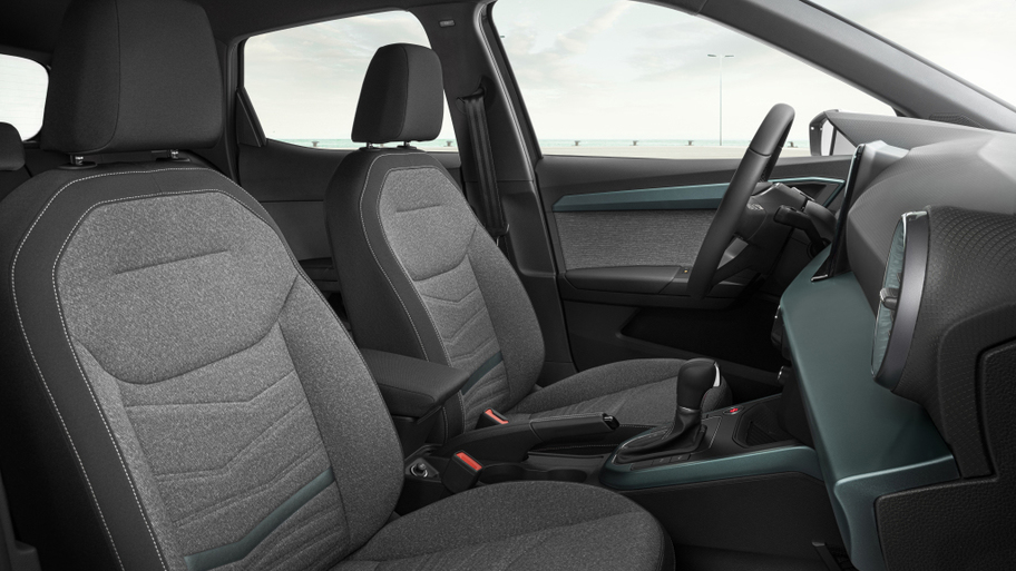 seat_arona_xperience_4.jpg