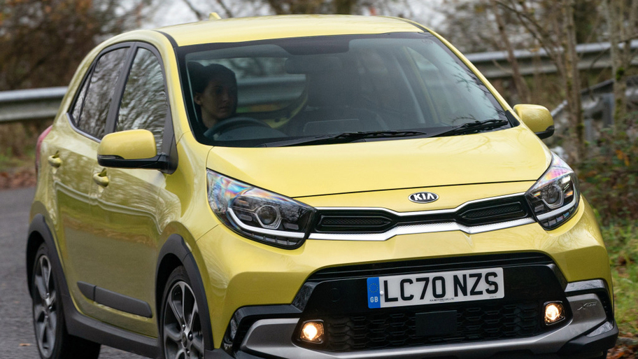 kia_picanto_x-line_17_04cf037a0c6c0932.jpg kia_picanto_x-line_17_04cf037a0c6c0932.jpg