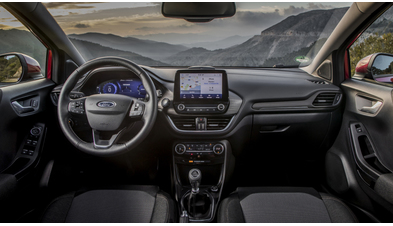 ford_puma_titanium_x_5.jpg