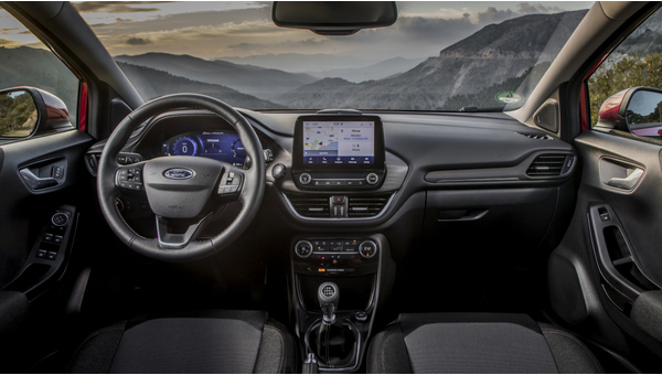 ford_puma_titanium_x_5.jpg