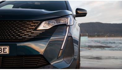 peugeot_3008_gt_sport_3.jpg