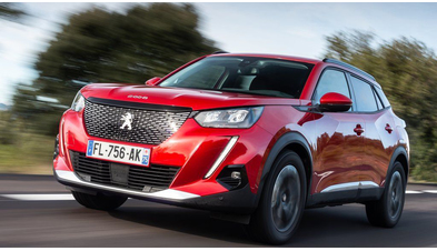 peugeot-2008 (109).jpg