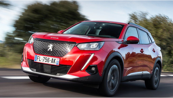 peugeot-2008 (109).jpg