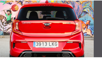 kia_picanto_gt-line_56_029e007c0f410c74.jpg kia_picanto_gt-line_56_029e007c0f410c74.jpg