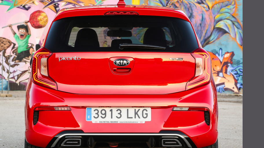 kia_picanto_gt-line_56_029e007c0f410c74.jpg kia_picanto_gt-line_56_029e007c0f410c74.jpg