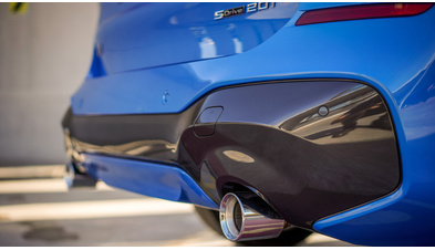 bmw_x1_sdrive20i_m_sport_3.jpg