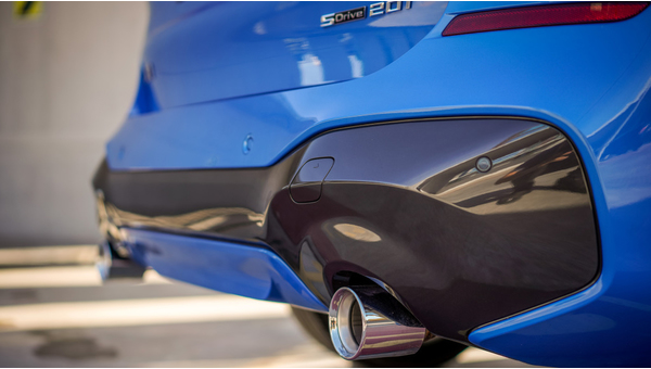 bmw_x1_sdrive20i_m_sport_3.jpg