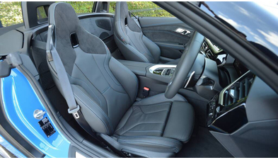 bmw_z4_sdrive20i_m_sport_37.jpg