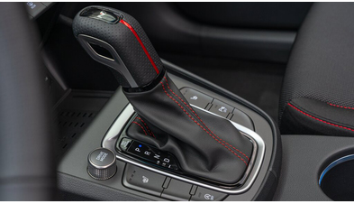 hyundai_kona_n_line_36.jpg
