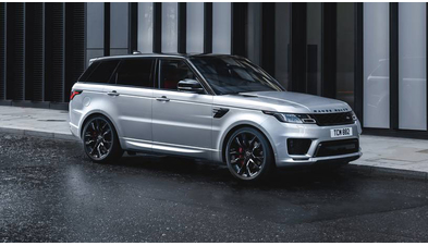 2020_land-rover_range-rover-sport_4dr-suv_p400-hst_fq_oem_3_815.jpg