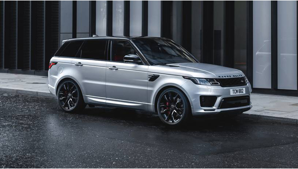 2020_land-rover_range-rover-sport_4dr-suv_p400-hst_fq_oem_3_815.jpg