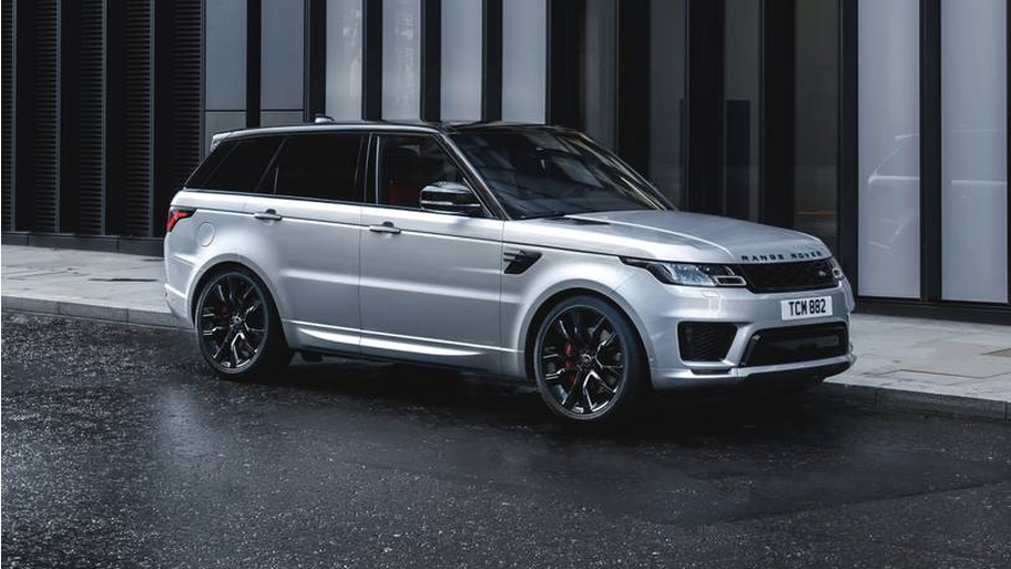 2020_land-rover_range-rover-sport_4dr-suv_p400-hst_fq_oem_3_815.jpg