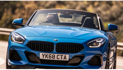 bmw_z4_sdrive20i_m_sport_713_027d01a010d50c9c.jpg