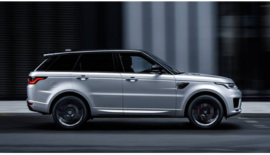 2020_land-rover_range-rover-sport_4dr-suv_p400-hst_s_oem_4_815.jpg
