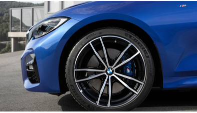 bmw_330i_m_sport_26.jpg