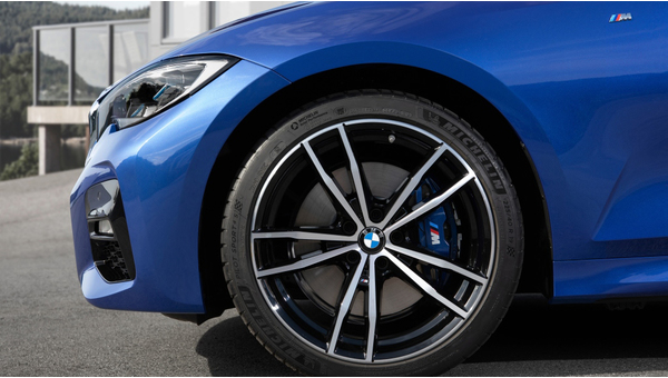 bmw_330i_m_sport_26.jpg