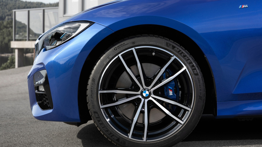 bmw_330i_m_sport_26.jpg