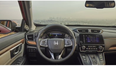 honda_cr-v_hybrid_782.jpg