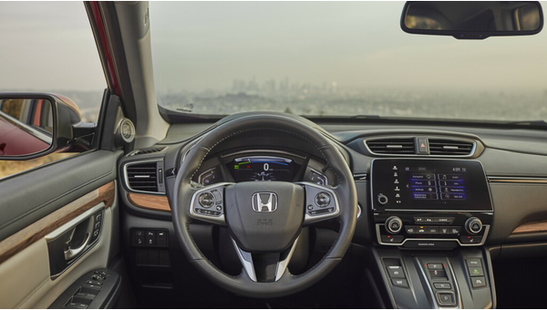 honda_cr-v_hybrid_782.jpg
