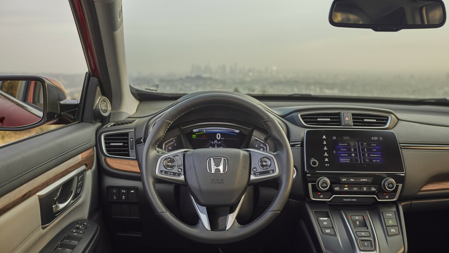 honda_cr-v_hybrid_782.jpg