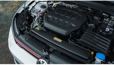 volkswagen_golf_gti_15.jpg