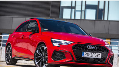 audi_a3_sportback_35_tfsi_s_line_21_00170000091d0685.jpg