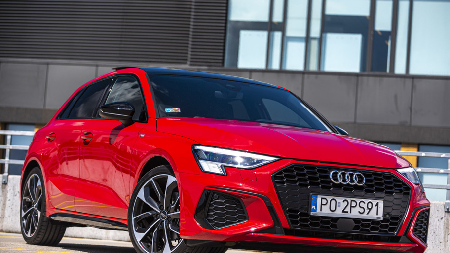 audi_a3_sportback_35_tfsi_s_line_21_00170000091d0685.jpg