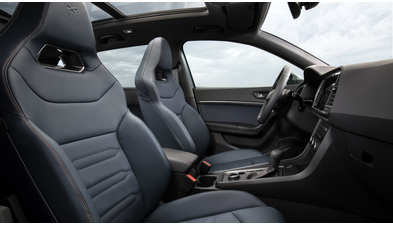 cupra_ateca_50.jpg