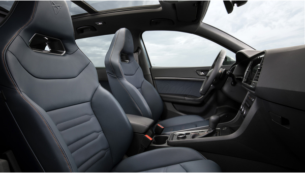 cupra_ateca_50.jpg