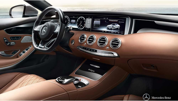 mercedes-s-serisi-coupe (1).jpg