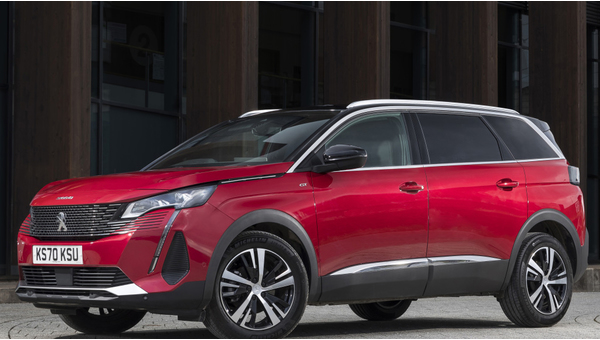 peugeot_5008_gt_35_02e901a111820c03.jpg