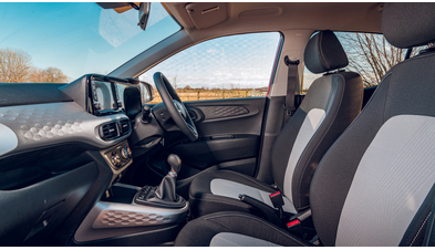 hyundai_i10_526.jpg