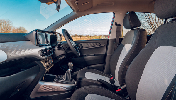 hyundai_i10_526.jpg