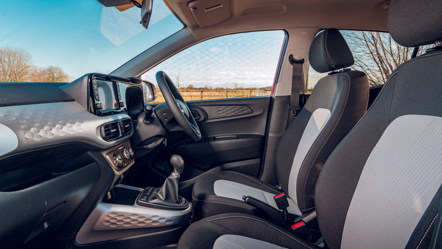 hyundai_i10_526.jpg