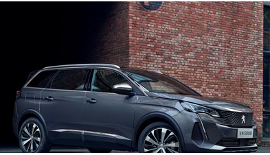 peugeot_5008_gt_56_00fc002e066e04d1.jpg