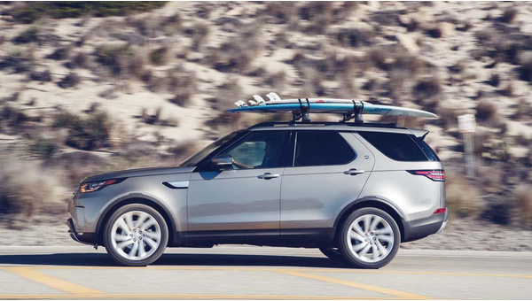 land-rover-discovery (19).jpg