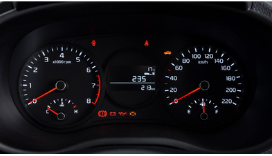 kia_picanto_runner_79.jpg kia_picanto_runner_79.jpg