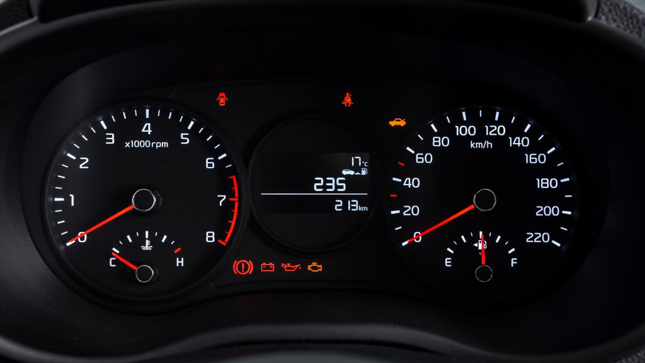 kia_picanto_runner_79.jpg kia_picanto_runner_79.jpg