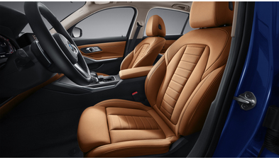bmw_325li_m_sport_33.jpg