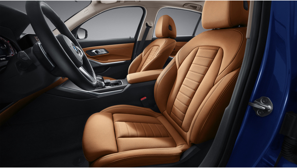 bmw_325li_m_sport_33.jpg