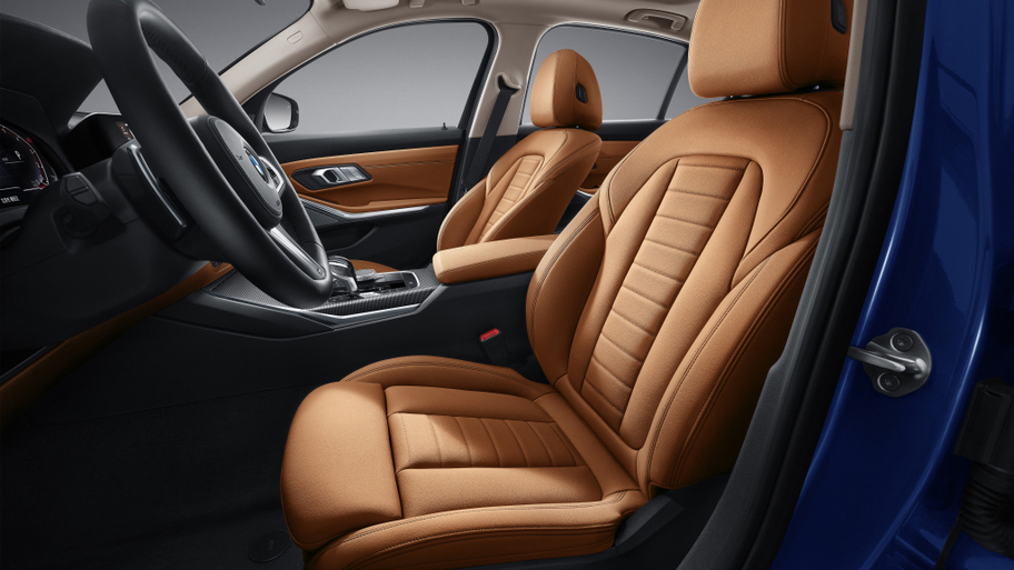 bmw_325li_m_sport_33.jpg