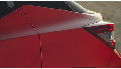 nissan_juke_543.jpg