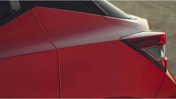 nissan_juke_543.jpg