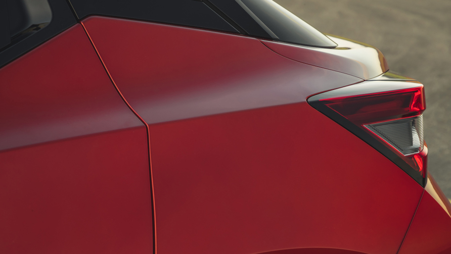 nissan_juke_543.jpg