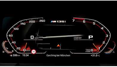 bmw-m135i-im-test-2019 (13).jpg