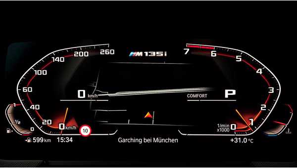 bmw-m135i-im-test-2019 (13).jpg